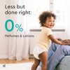 image:imageLILLYDOO Toddler PullOn Diaper Pants Size 5 24 lbs 66 Count TCF90 Count Pack of 1