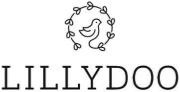 LILLYDOO Baby Essentials Store